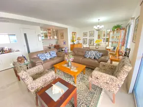 Imagem 3 - Apartamento em Jardim das Vertentes, São Paulo - SP