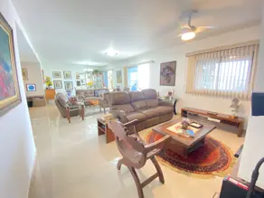 Apartamento Jardim das Vertentes, São Paulo - SP — foto 1