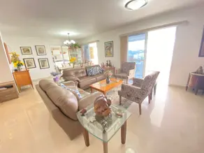 Imagem 2 - Apartamento em Jardim das Vertentes, São Paulo - SP