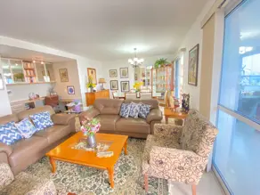Imagem 4 - Apartamento em Jardim das Vertentes, São Paulo - SP