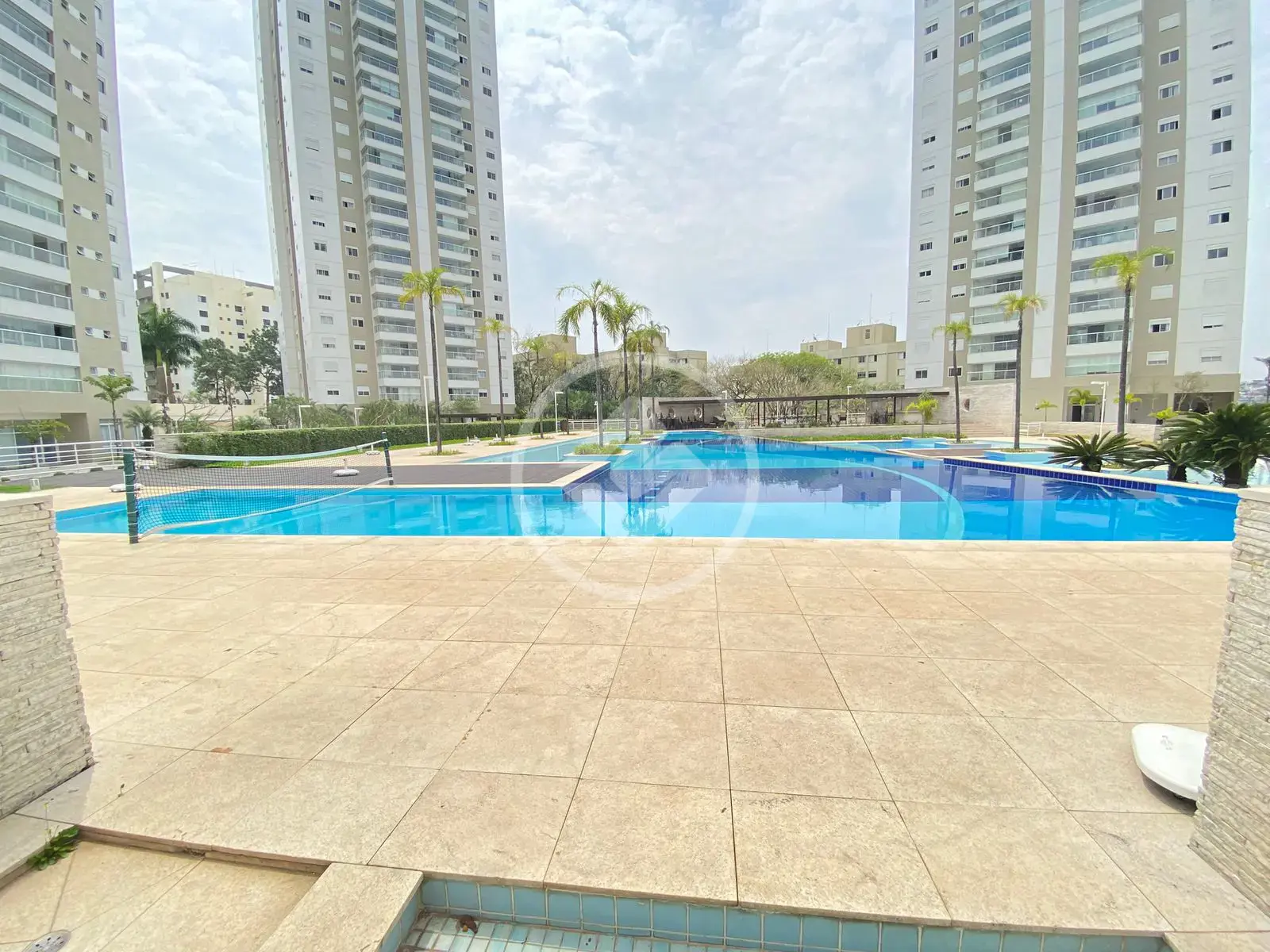 Image 38 - Apartamento em Jardim das Vertentes, São Paulo - SP