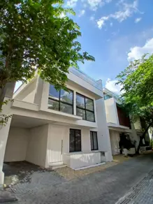 Sobrado Em Condomínio Camburi, São Sebastião - SP — foto 1
