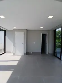 Imagem 6 - Sobrado Em Condomínio em Camburi, São Sebastião - SP