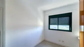 Imagem 4 - Apartamento em Alphaville, Barueri - SP