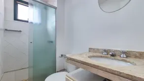 Imagem 3 - Apartamento em Alphaville, Barueri - SP