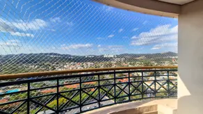 Imagem 5 - Apartamento em Alphaville, Barueri - SP