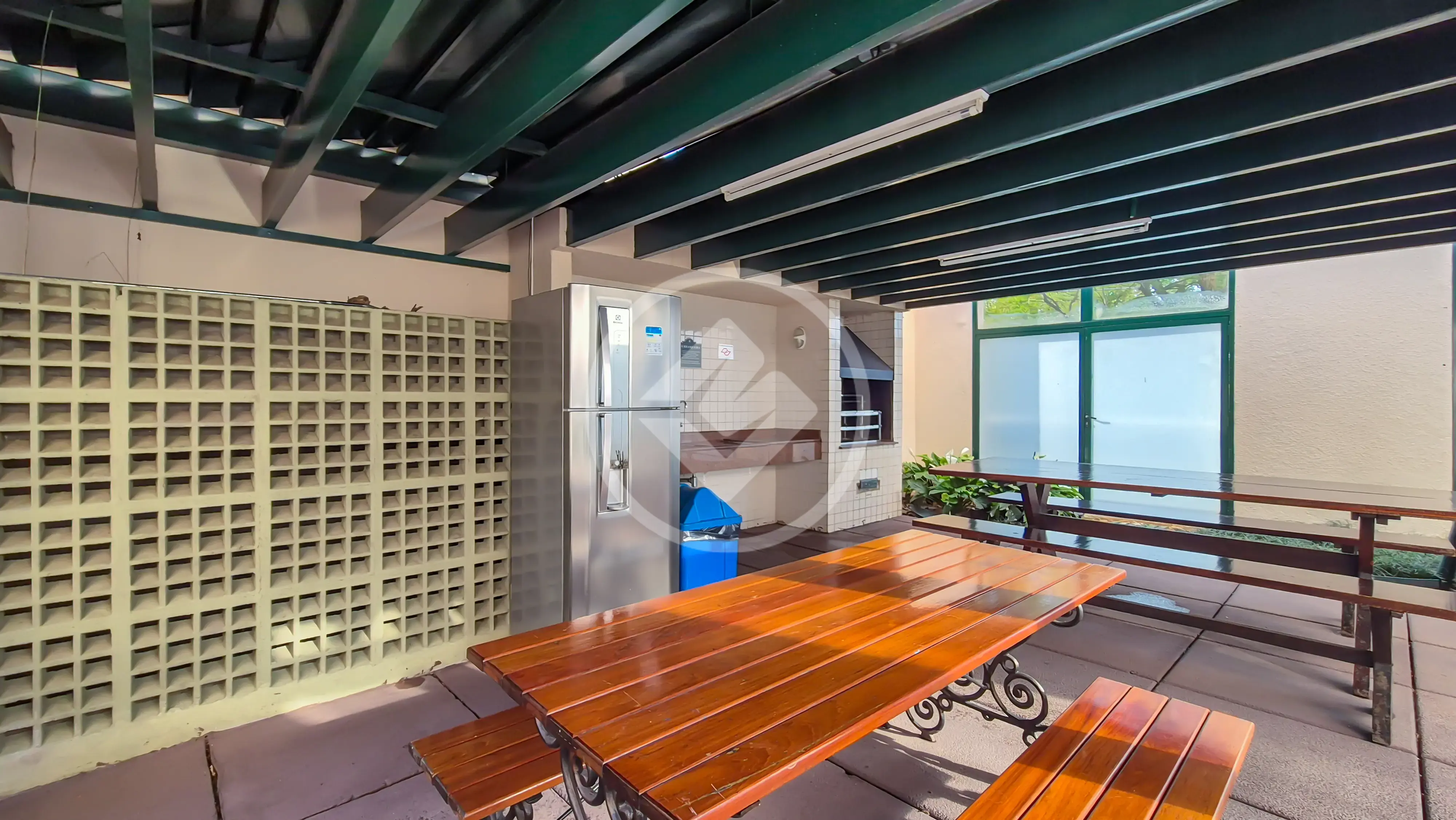 Image 41 - Apartamento em Alphaville, Barueri - SP