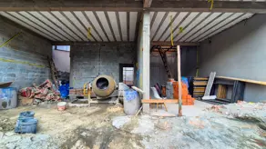 Imagem 3 - Casa Condomínio em Residencial Nove (Alphaville), Santana de Parnaíba - SP