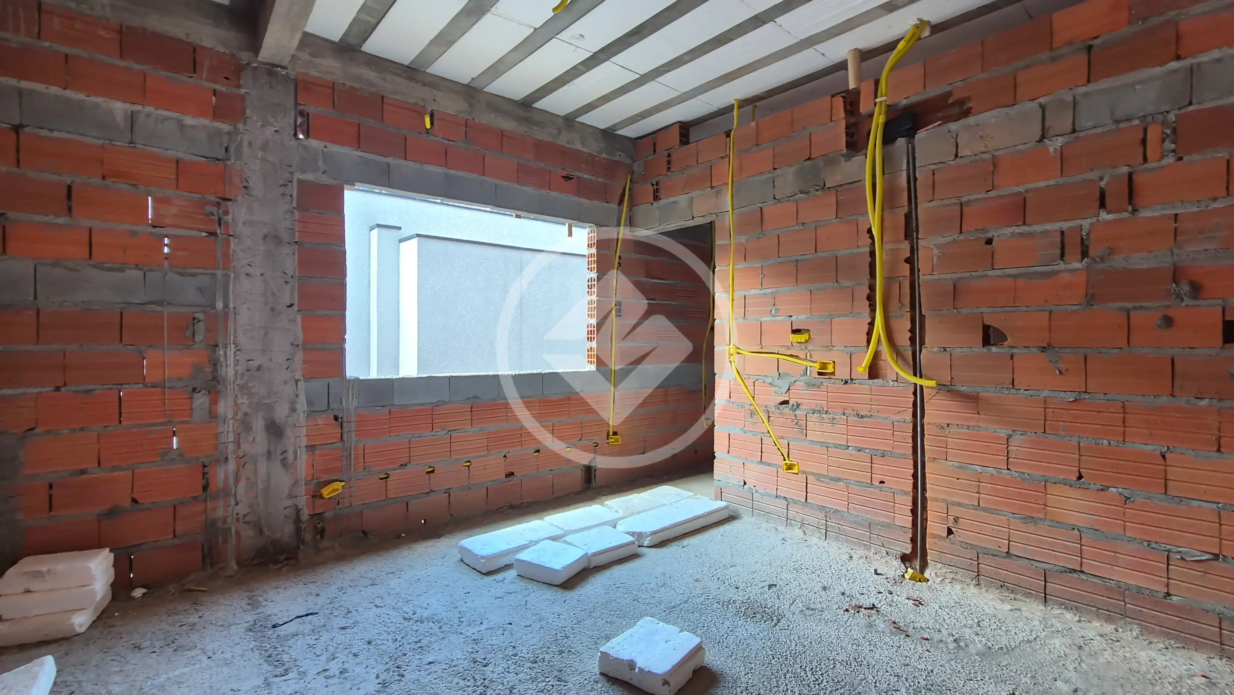 Imagem 4 - Casa Condomínio em Residencial Nove (Alphaville), Santana de Parnaíba - SP