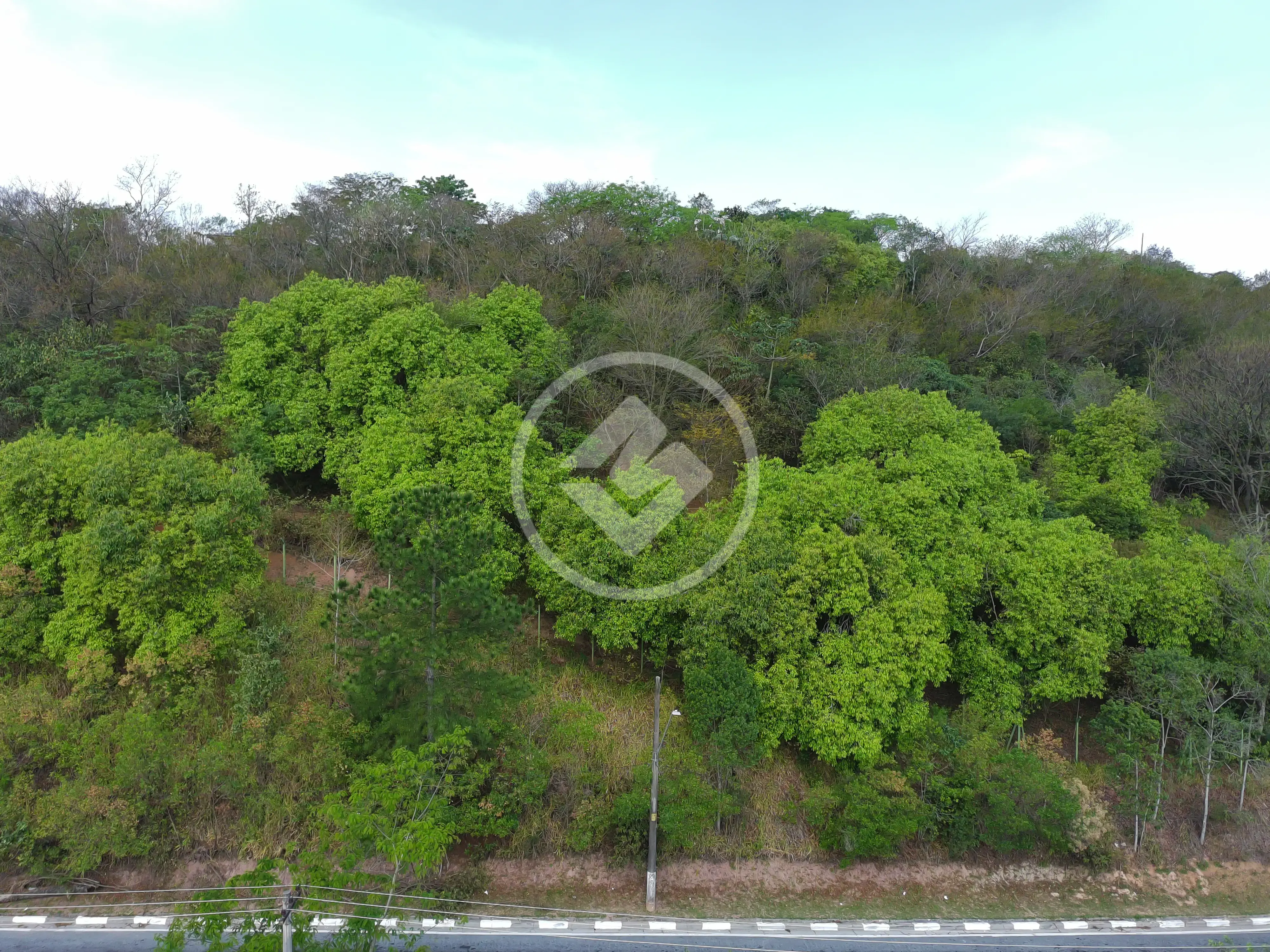 Imagem 6 - Casa Condomínio em Residencial Nove (Alphaville), Santana de Parnaíba - SP