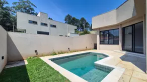 Imagem 2 - Casa Condomínio em Alphaville, Santana de Parnaíba - SP