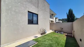 Imagem 3 - Casa Condomínio em Alphaville, Santana de Parnaíba - SP