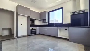 Imagem 4 - Casa Condomínio em Alphaville, Santana de Parnaíba - SP