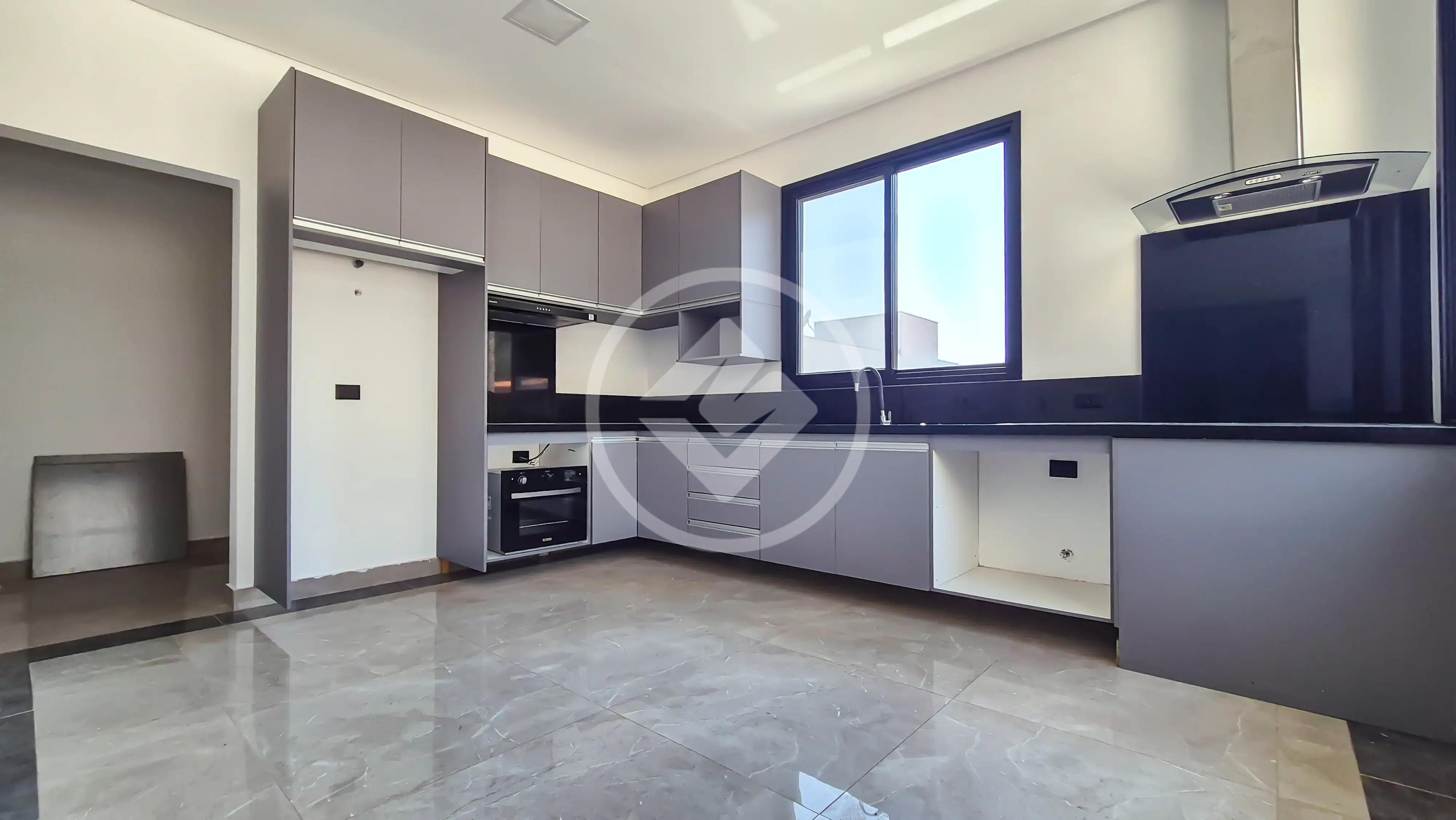 Imagem 4 - Casa Condomínio em Alphaville, Santana de Parnaíba - SP