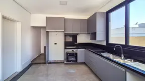 Imagem 5 - Casa Condomínio em Alphaville, Santana de Parnaíba - SP