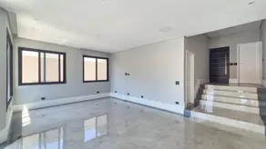 Imagem 6 - Casa Condomínio em Alphaville, Santana de Parnaíba - SP