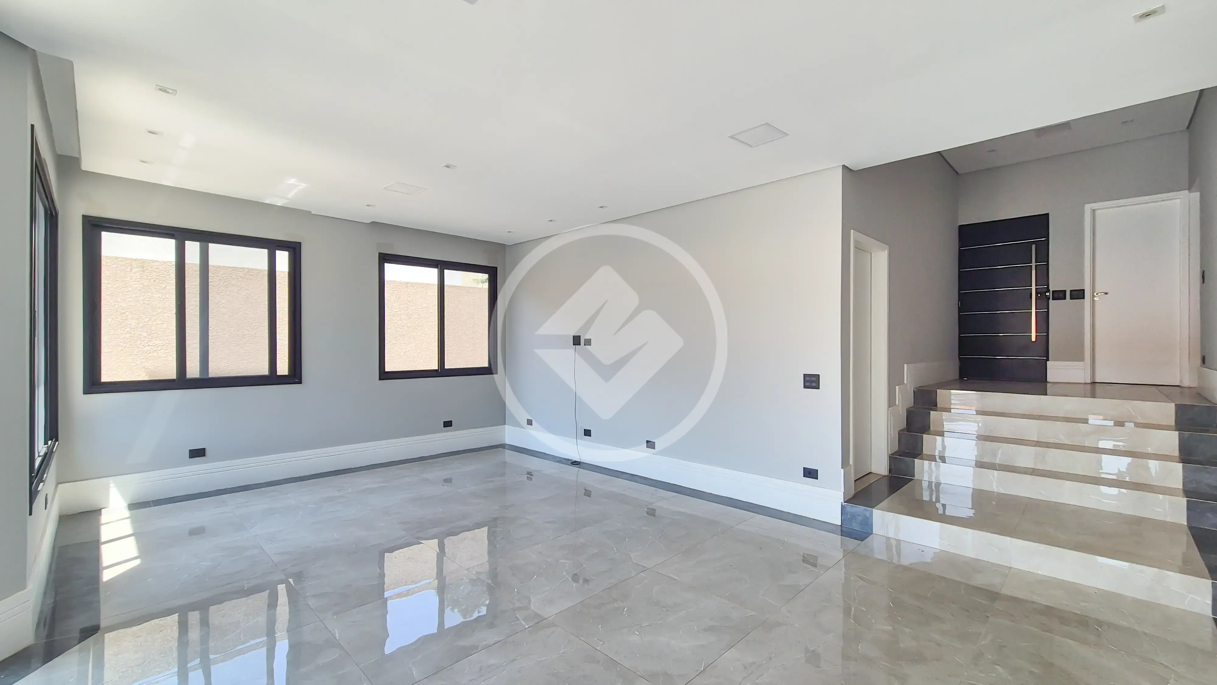 Imagem 6 - Casa Condomínio em Alphaville, Santana de Parnaíba - SP