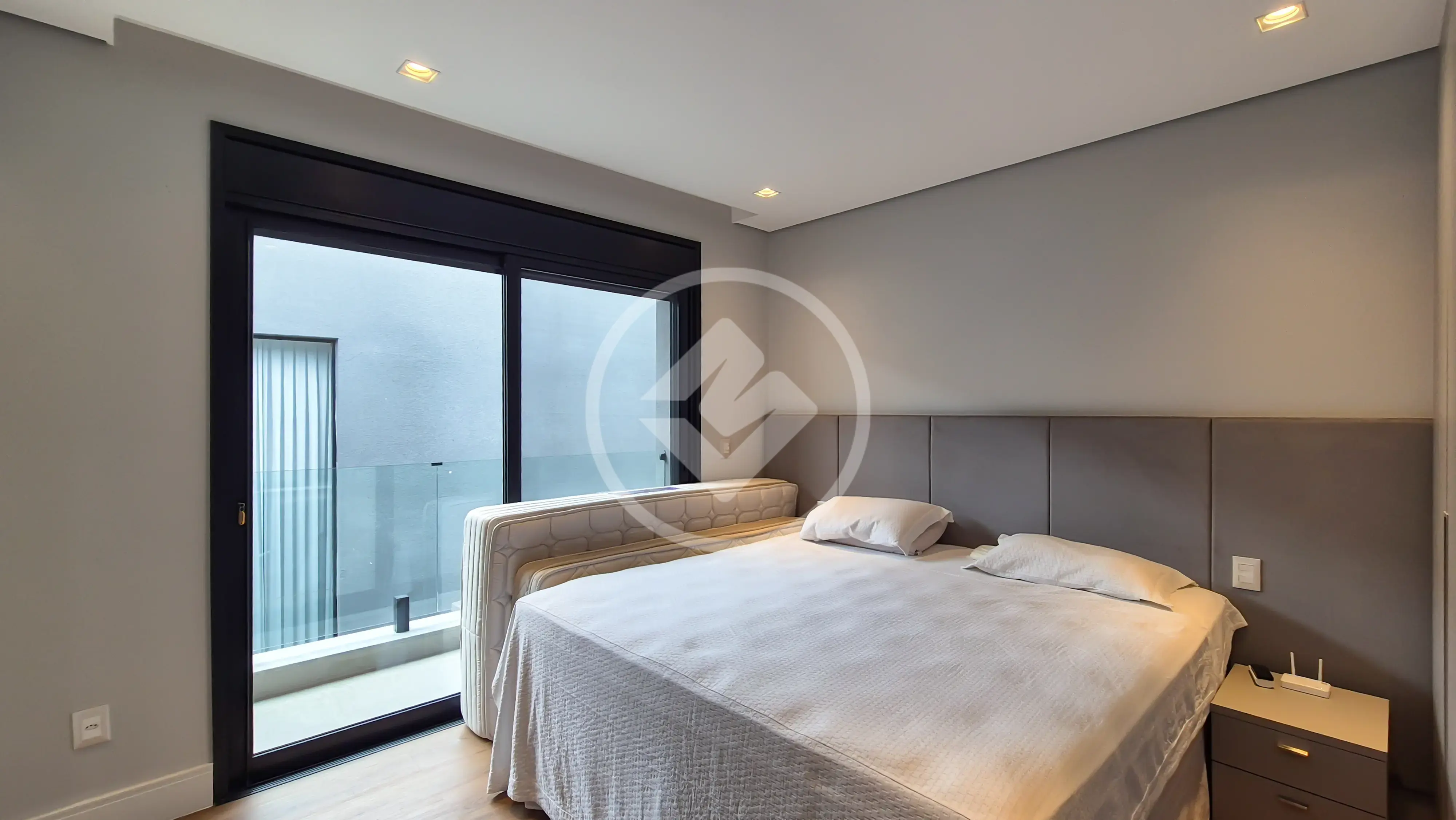 Imagem 5 - Casa Condomínio em Alphaville, Santana de Parnaíba - SP