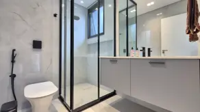 Imagem 6 - Casa Condomínio em Alphaville, Santana de Parnaíba - SP