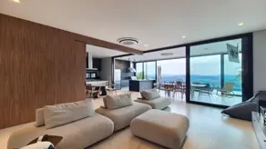 Casa Condomínio Alphaville, Santana de Parnaíba - SP — foto 1