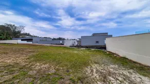 Imagem 2 - Terreno Condomínio em Alphaville, Santana de Parnaíba - SP
