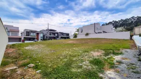 Imagem 3 - Terreno Condomínio em Alphaville, Santana de Parnaíba - SP