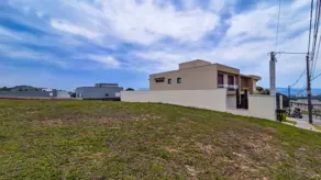 Imagem 4 - Terreno Condomínio em Alphaville, Santana de Parnaíba - SP