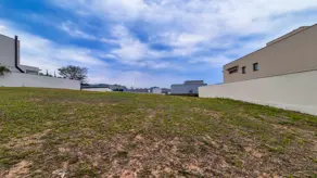 Imagem 5 - Terreno Condomínio em Alphaville, Santana de Parnaíba - SP