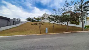 Imagem 4 - Terreno Condomínio em Alphaville, Santana de Parnaíba - SP