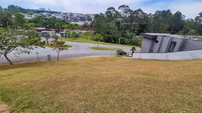 Imagem 3 - Terreno Condomínio em Alphaville, Santana de Parnaíba - SP