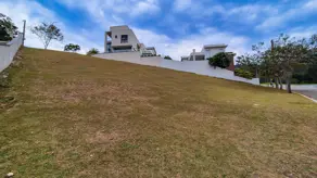 Imagem 6 - Terreno Condomínio em Alphaville, Santana de Parnaíba - SP