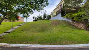 Terreno Condomínio Paiol Velho, Santana de Parnaíba - SP — foto 1