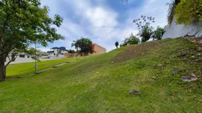 Terreno Condomínio Paiol Velho, Santana de Parnaíba - SP — foto 2