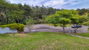 Imagem 3 - Terreno Condomínio em Paiol Velho, Santana de Parnaíba - SP