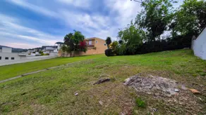 Imagem 4 - Terreno Condomínio em Paiol Velho, Santana de Parnaíba - SP