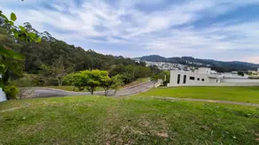 Imagem 5 - Terreno Condomínio em Paiol Velho, Santana de Parnaíba - SP