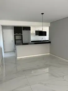 Imagem 3 - Apartamento em Alphaville Centro Industrial e Empresarial/Alphaville., Barueri - SP