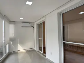 Imagem 4 - Apartamento em Alphaville Centro Industrial e Empresarial/Alphaville., Barueri - SP