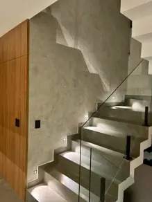 Imagem 2 - Casa Condomínio em Tamboré, Santana de Parnaíba - SP