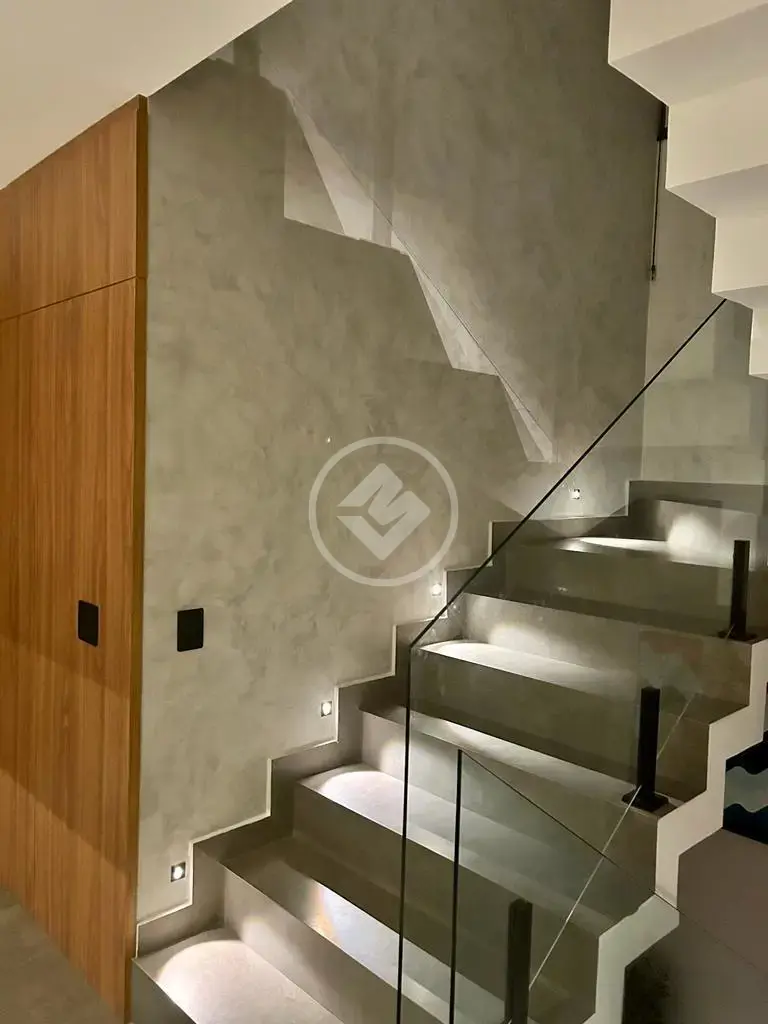 Imagem 2 - Casa Condomínio em Tamboré, Santana de Parnaíba - SP