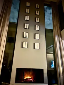 Imagem 5 - Casa Condomínio em Tamboré, Santana de Parnaíba - SP