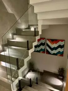 Imagem 3 - Casa Condomínio em Tamboré, Santana de Parnaíba - SP