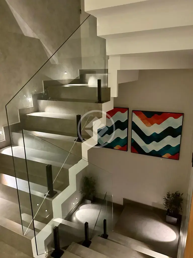 Imagem 3 - Casa Condomínio em Tamboré, Santana de Parnaíba - SP