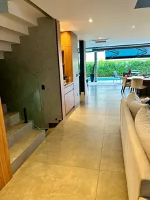 Casa Condomínio Tamboré, Santana de Parnaíba - SP — foto 2
