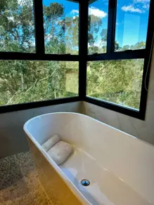 Imagem 5 - Casa Condomínio em Alphaville, Santana de Parnaíba - SP
