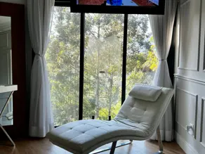 Imagem 6 - Casa Condomínio em Alphaville, Santana de Parnaíba - SP