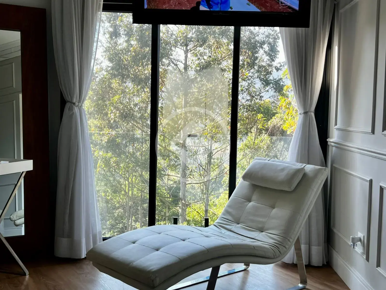 Imagem 6 - Casa Condomínio em Alphaville, Santana de Parnaíba - SP