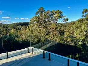 Imagem 2 - Casa Condomínio em Alphaville, Santana de Parnaíba - SP