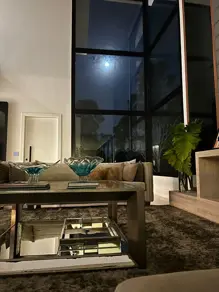 Casa Condomínio Alphaville, Santana de Parnaíba - SP — foto 2