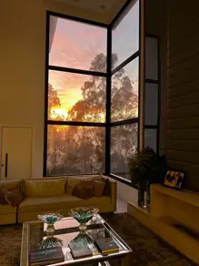 Casa Condomínio Alphaville, Santana de Parnaíba - SP — foto 1